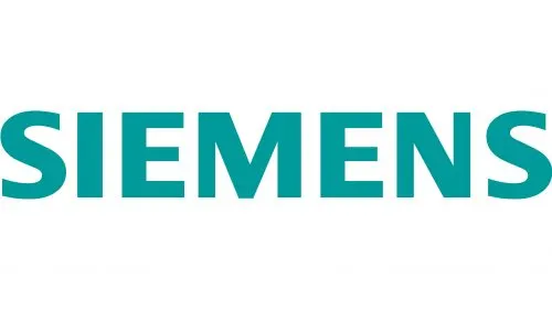 Siemens AG