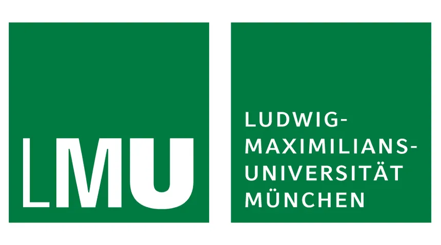 LMU München