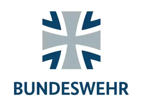Bundeswehr