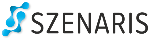 Szenaris